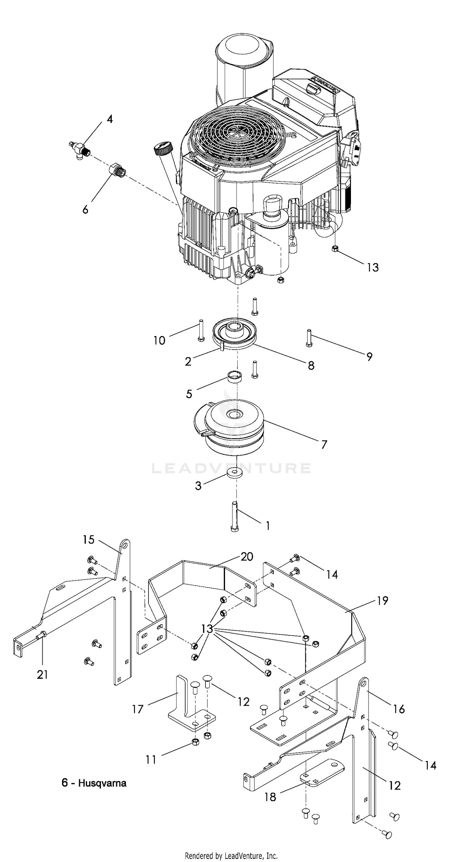 Engine
