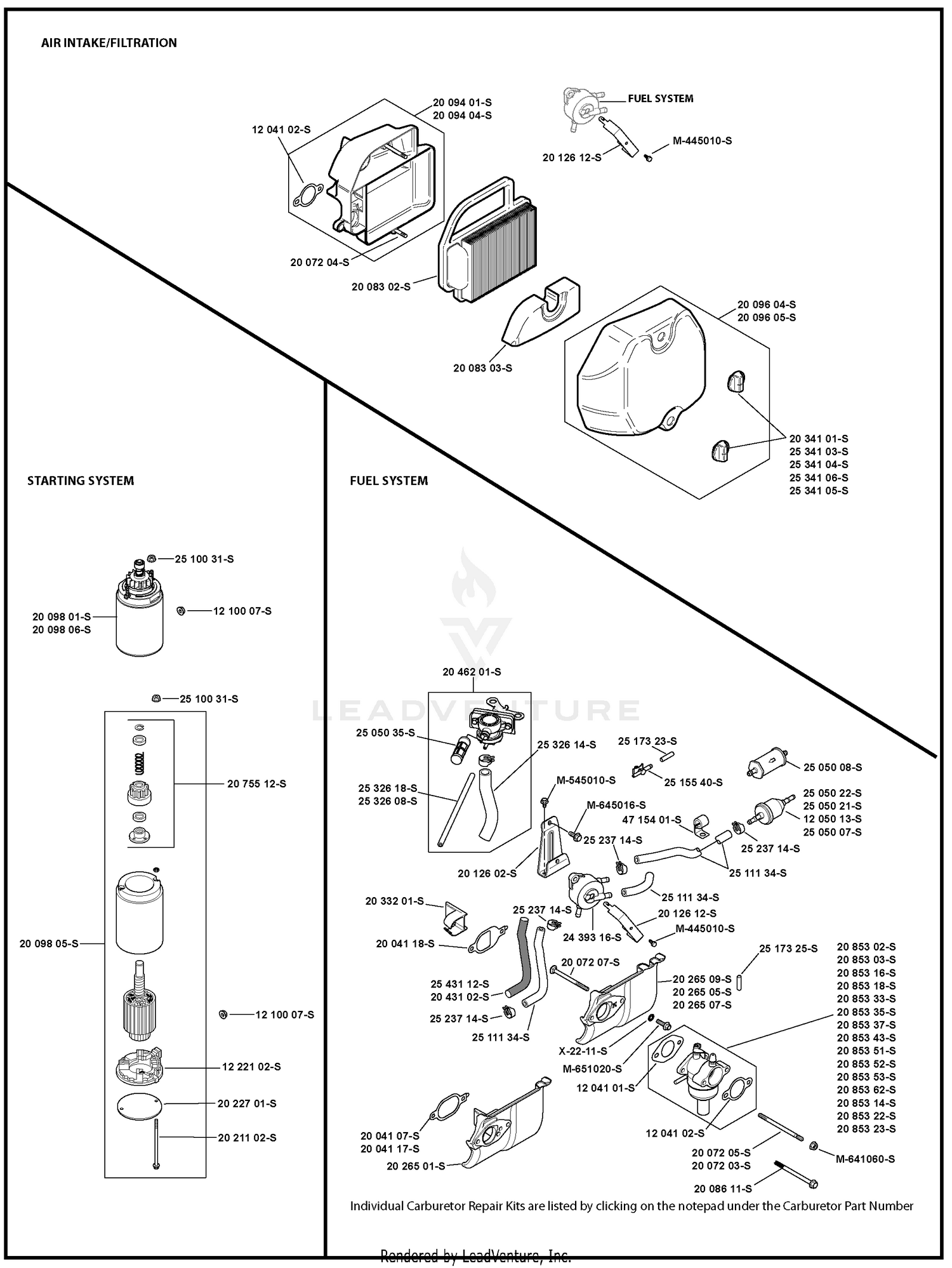 Kohl Engine