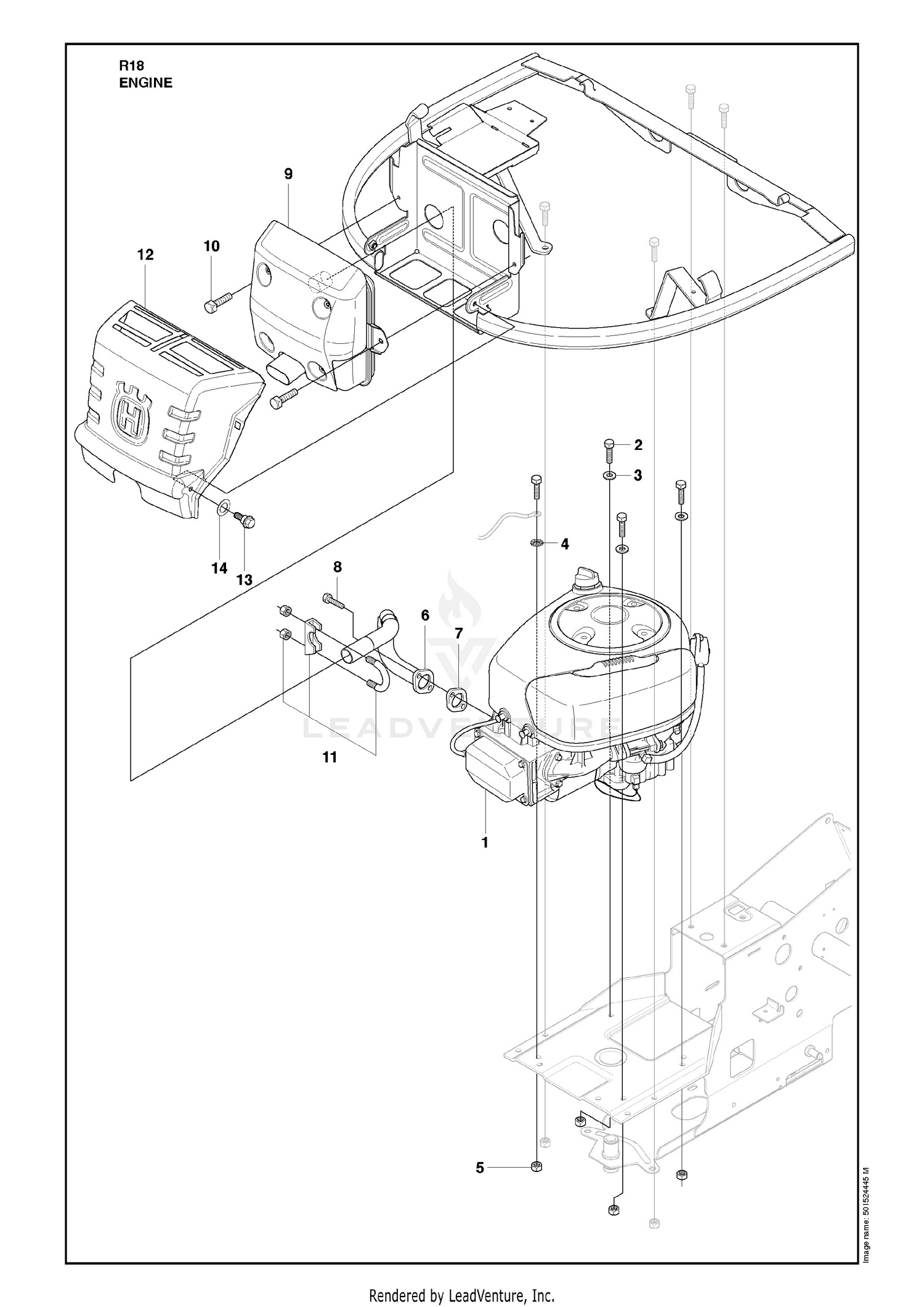 Engine
