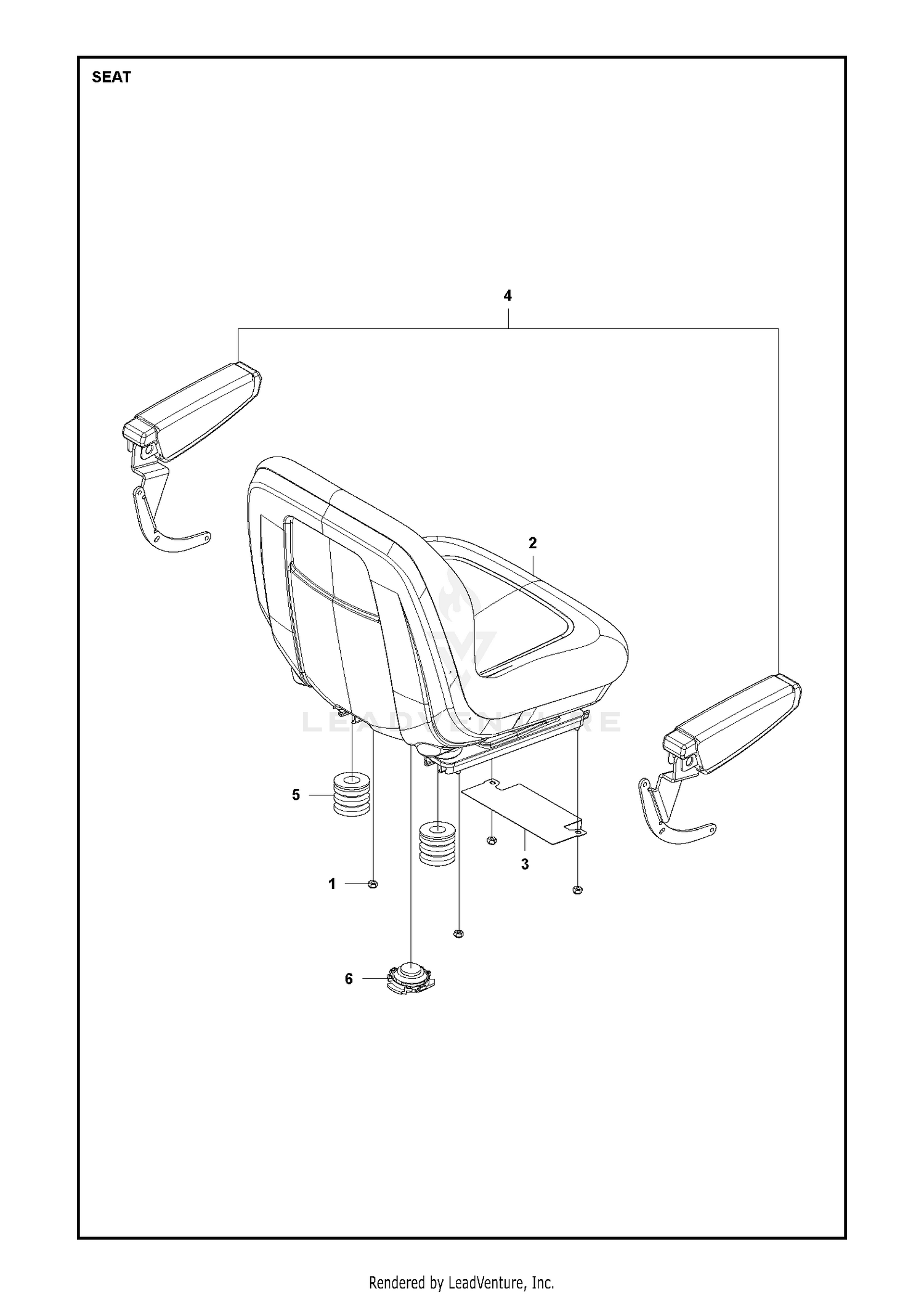 SEAT