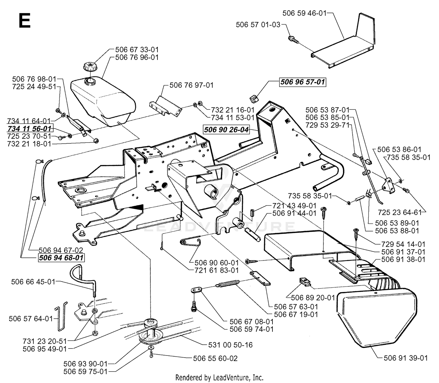 diagram