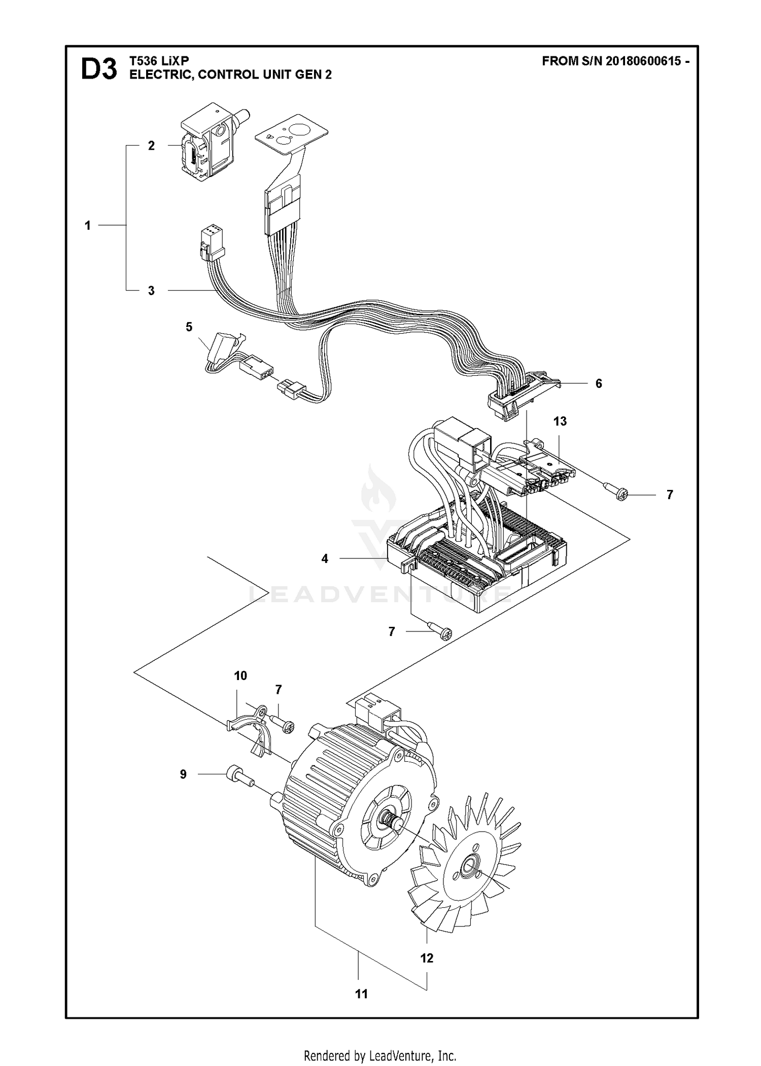 ELECTRICAL 2