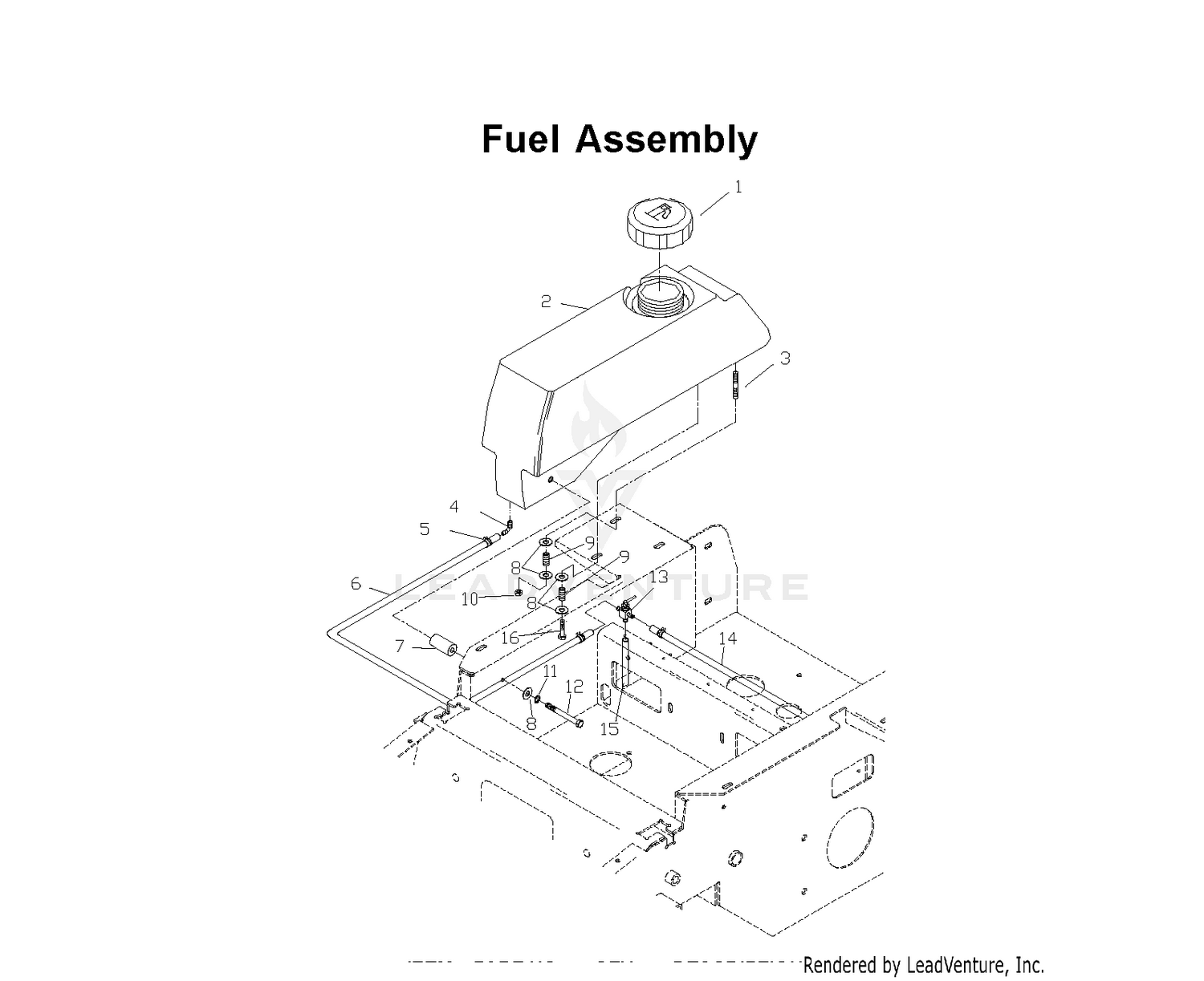 diagram