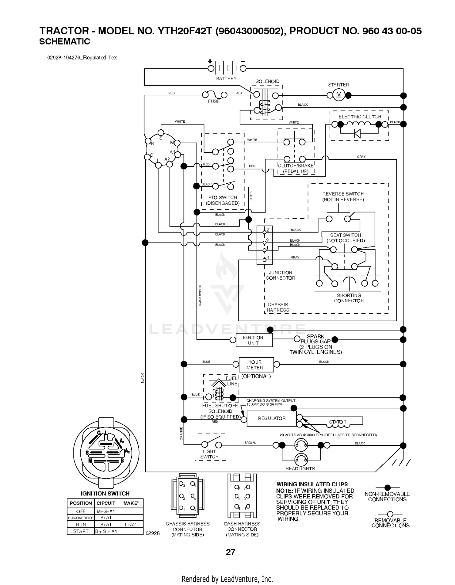 SCHEMATIC