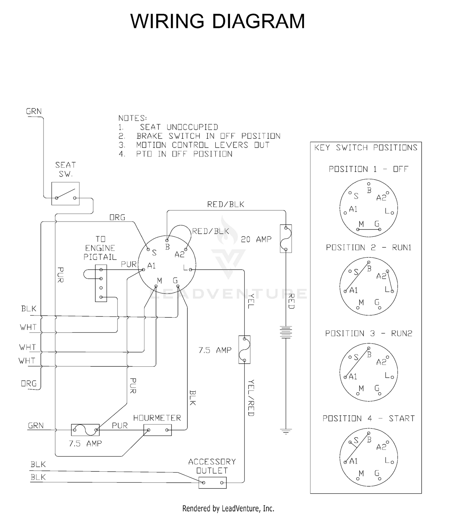 SCHEMATIC 2