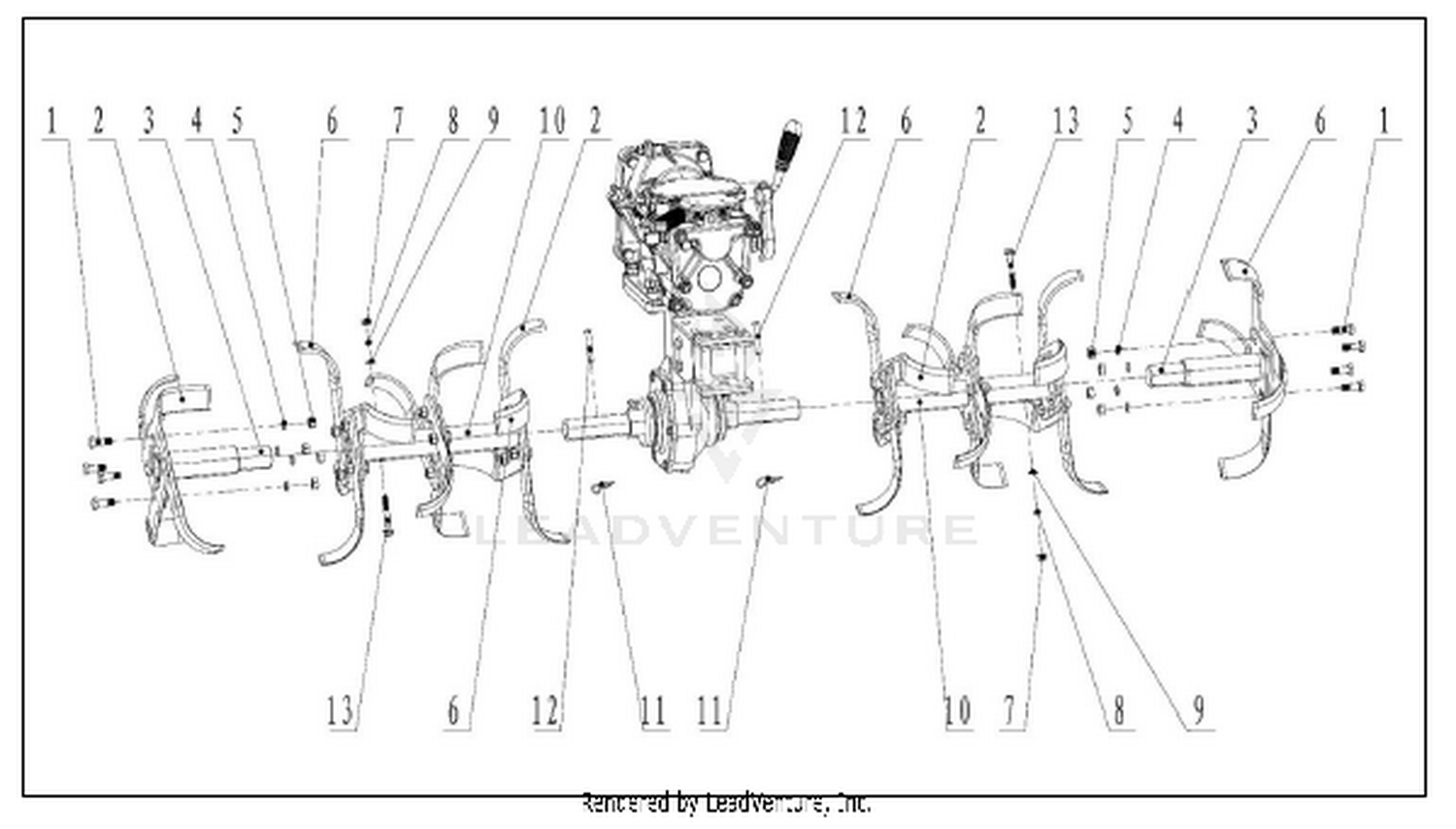 diagram