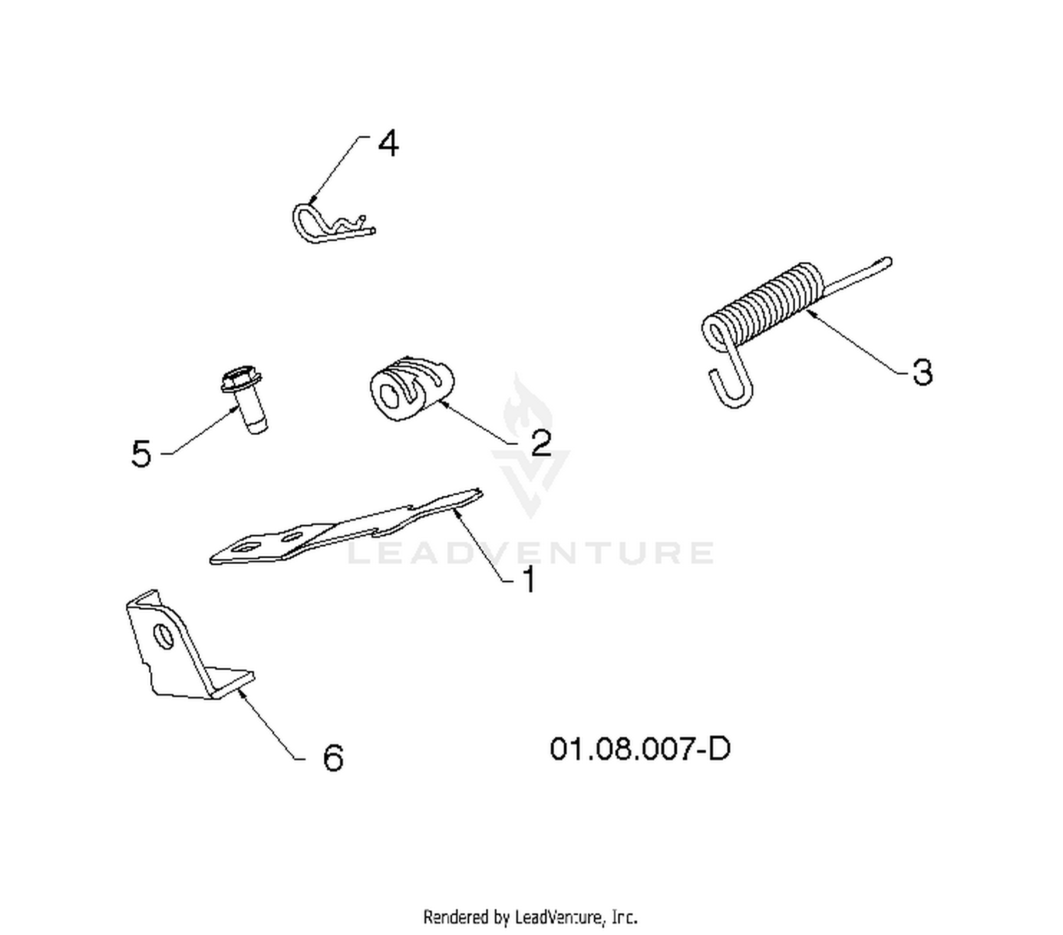 HANDLE 2