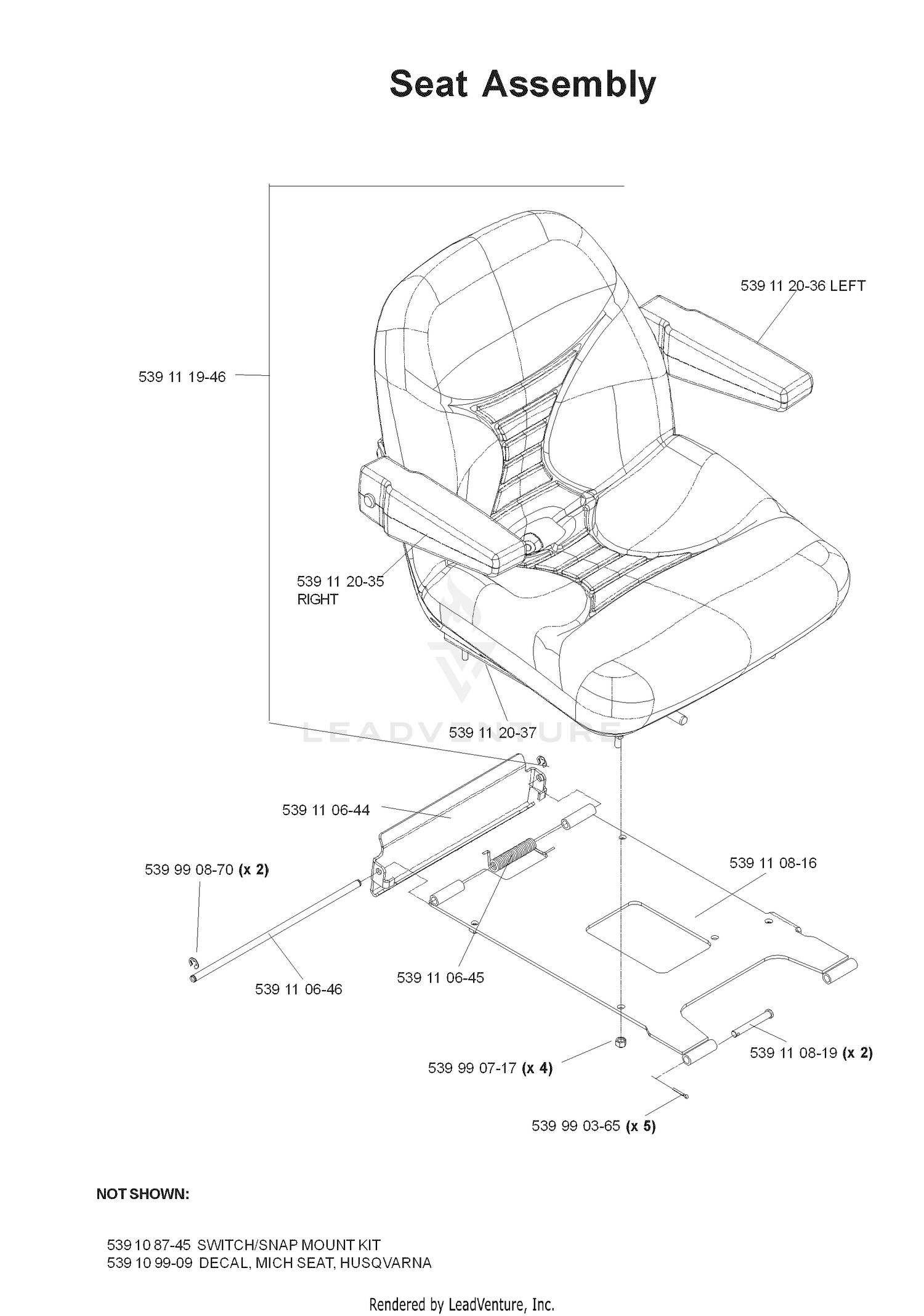 SEAT