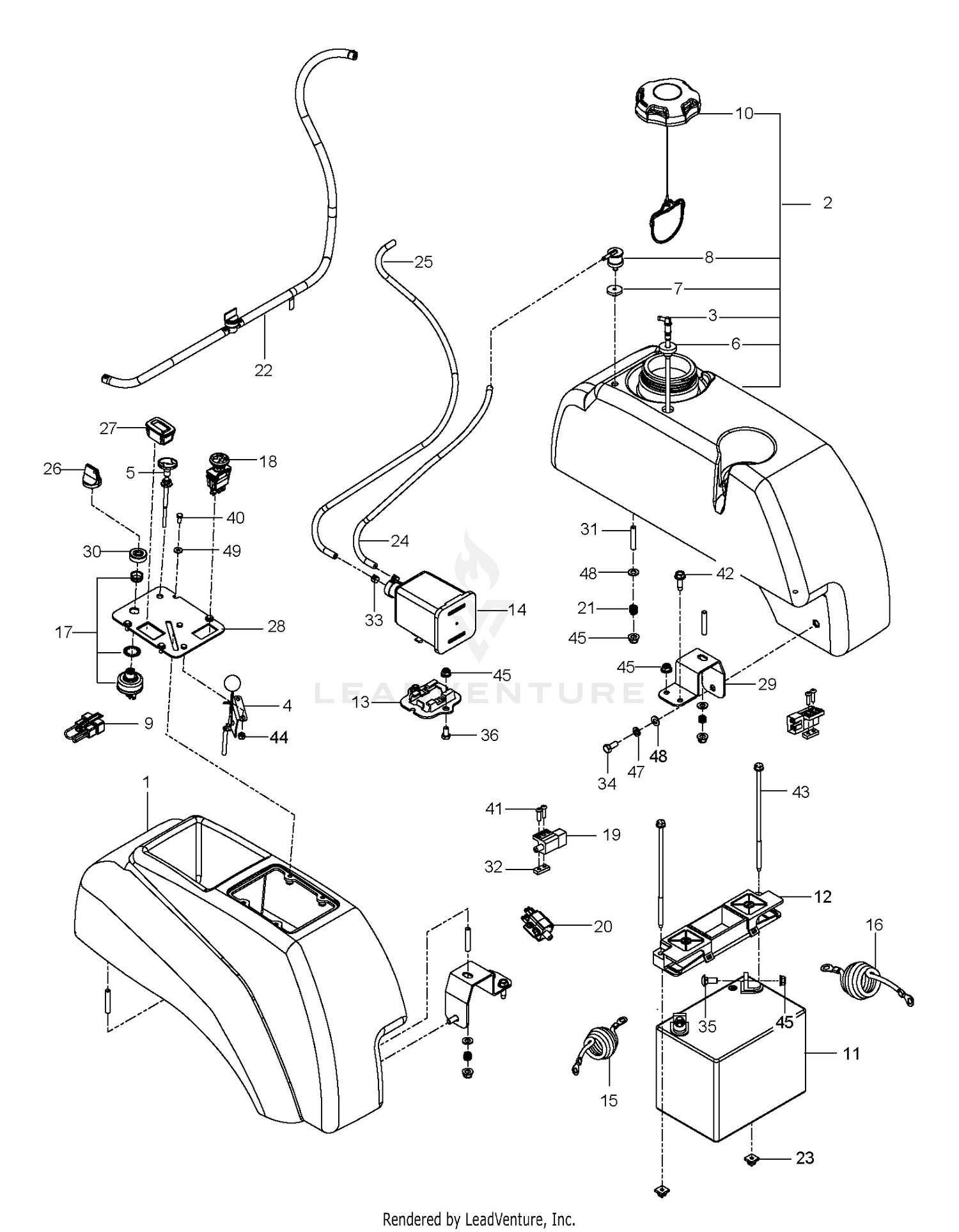 diagram