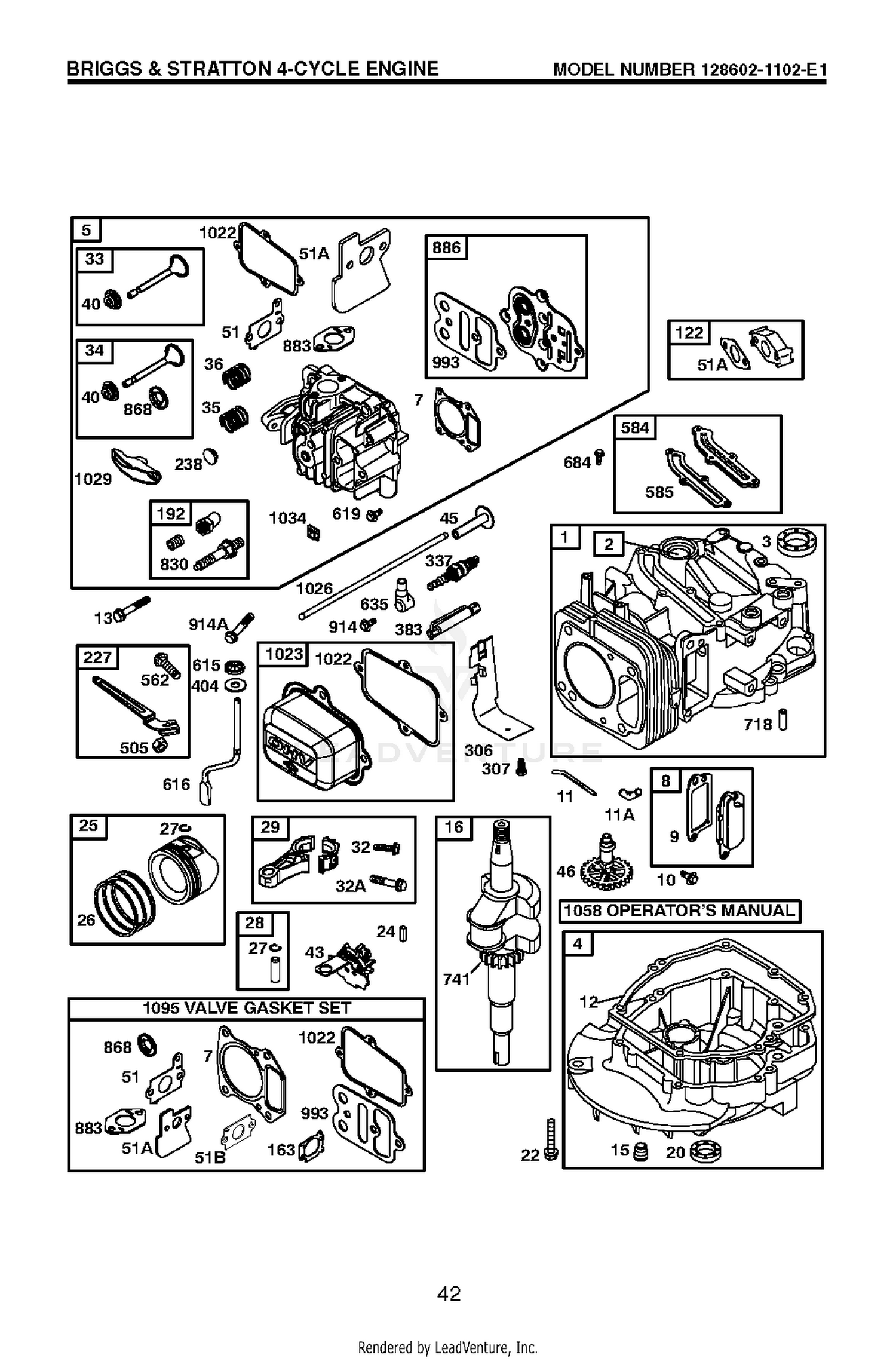 ENGINE 2