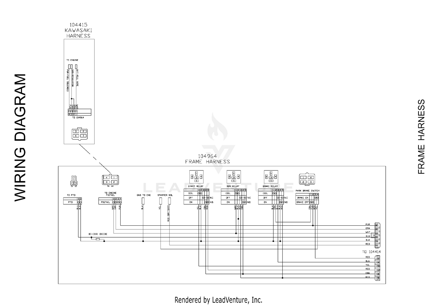 SCHEMATIC 2