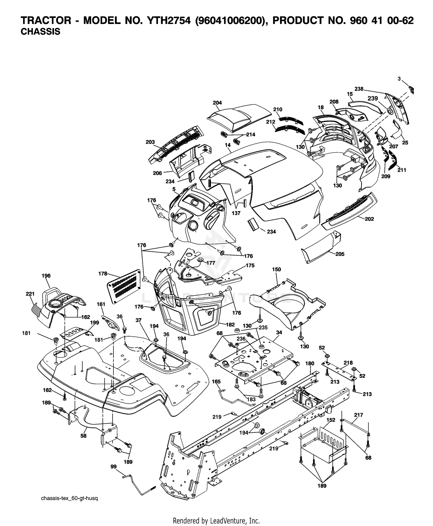CHASSIS & ENCLOSURES 2