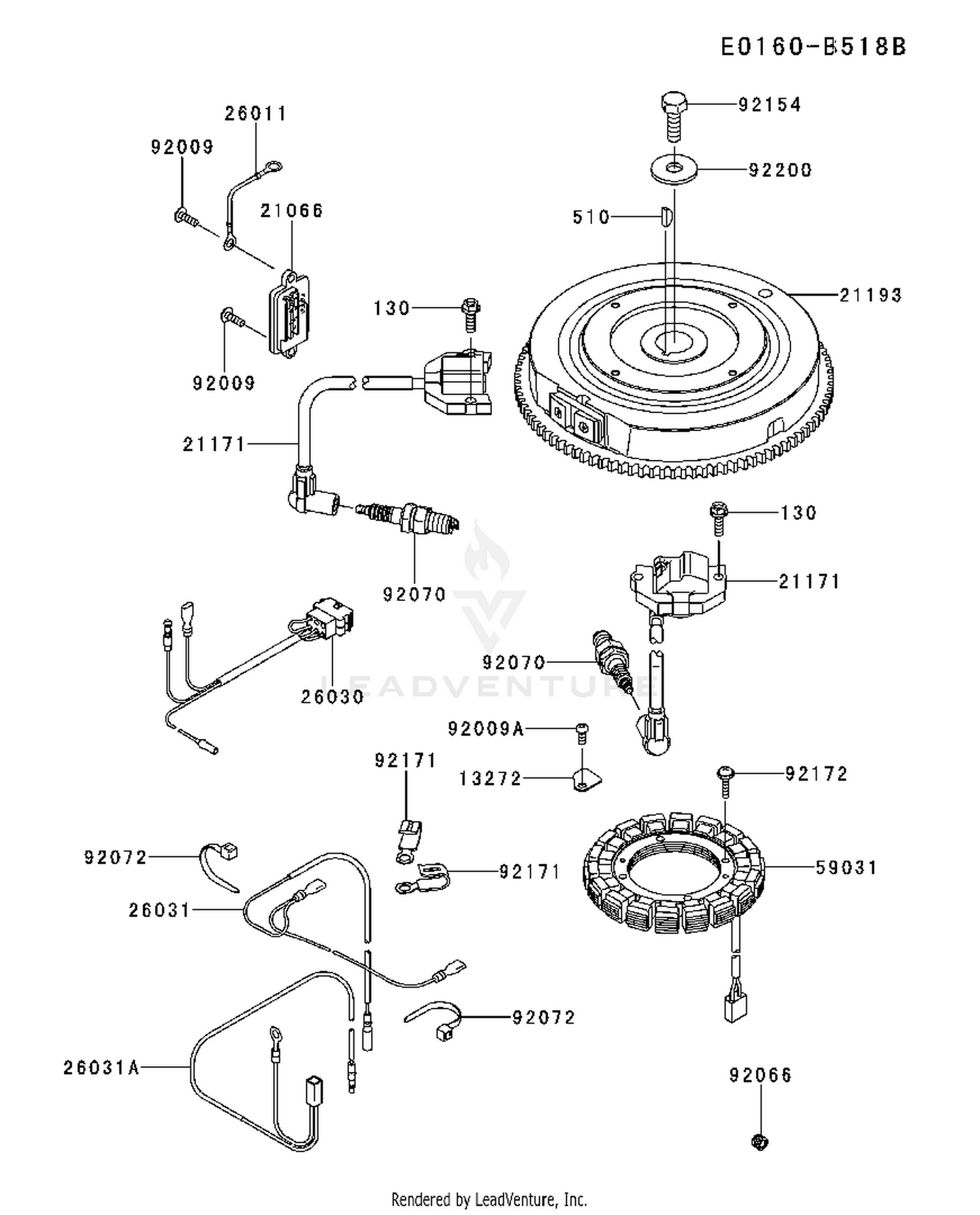 ELECTRICAL
