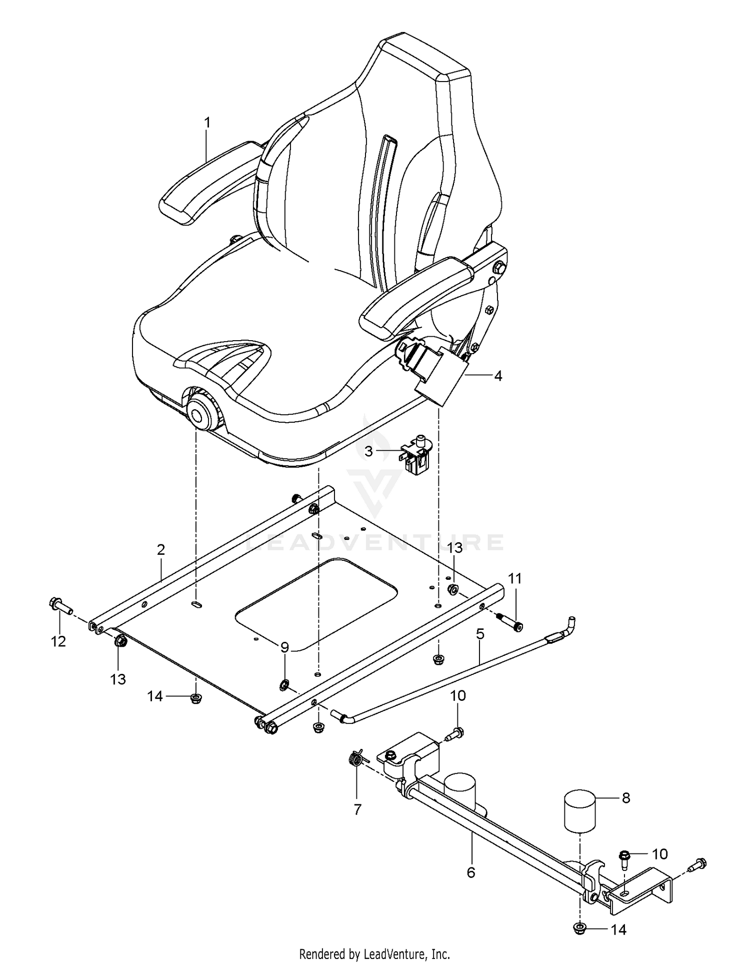 SEAT