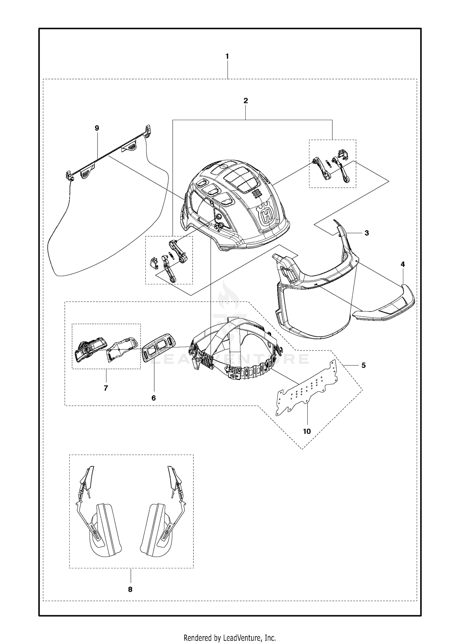 ASSEMBLY