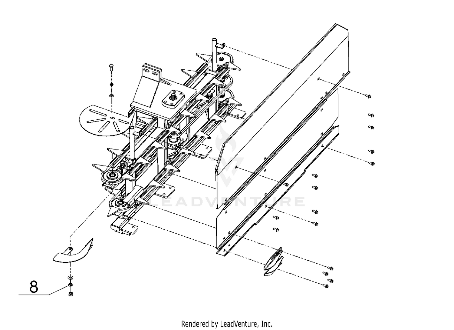 diagram