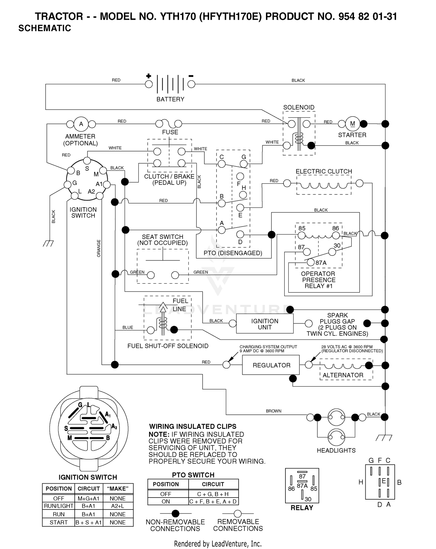 SCHEMATIC
