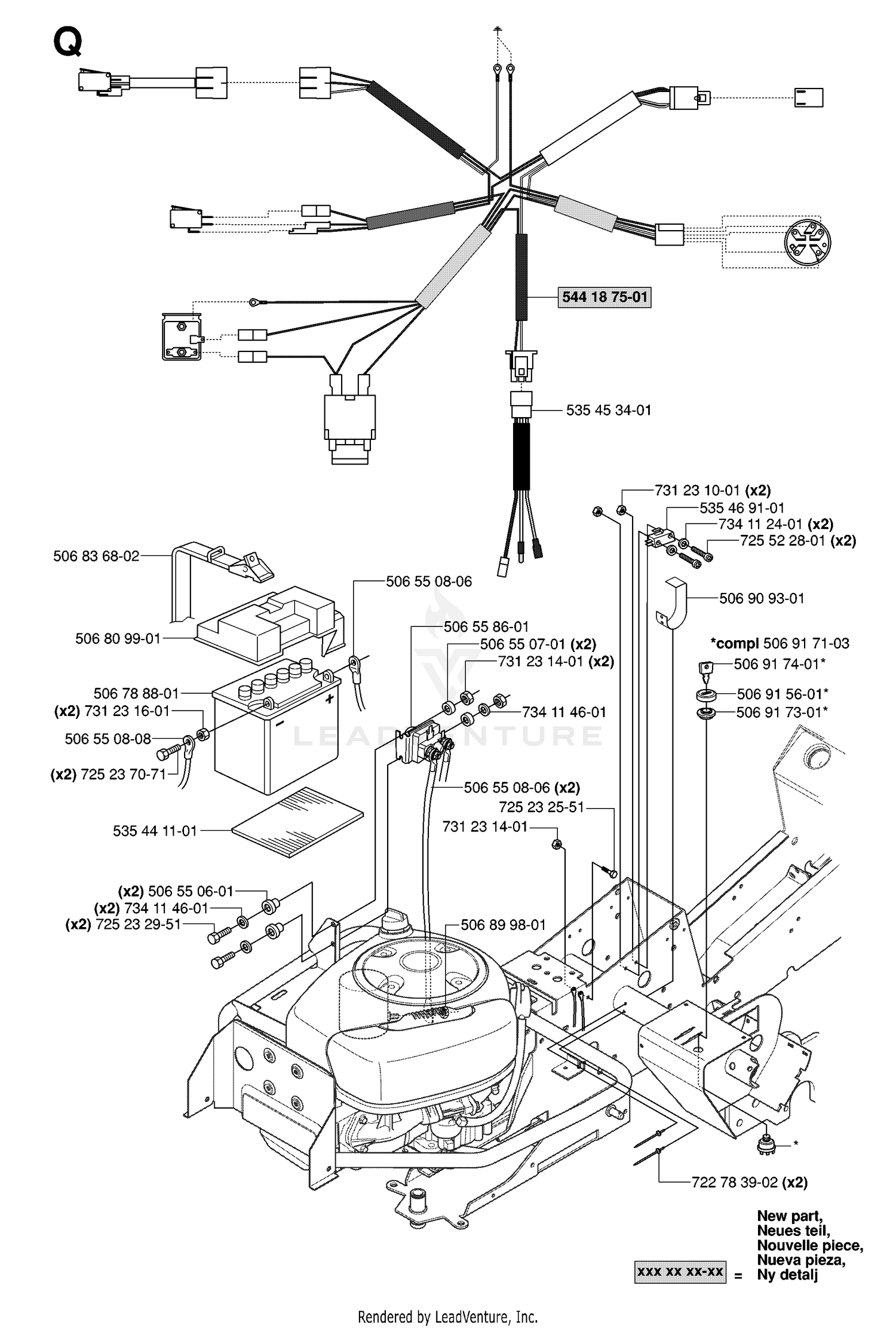 diagram