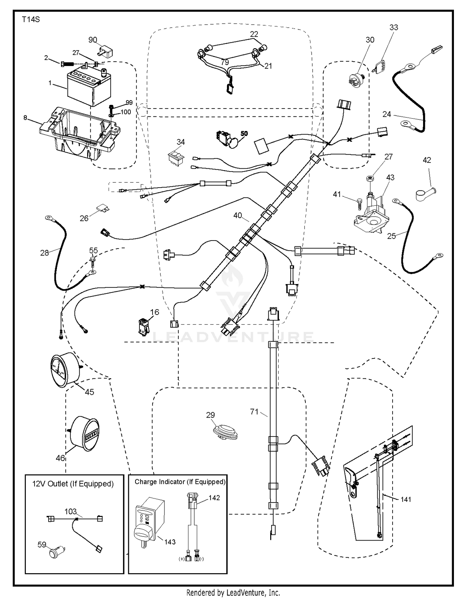 ELECTRICAL