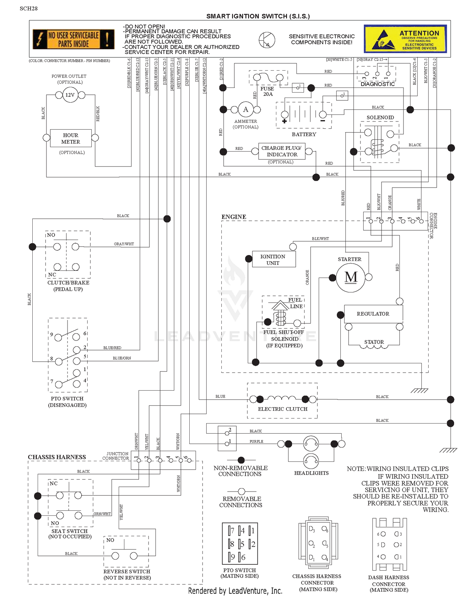SCHEMATIC