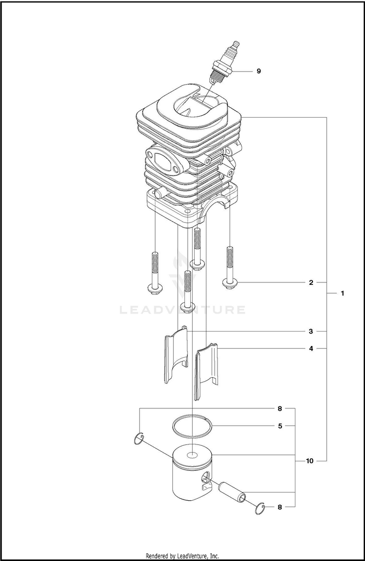 product name