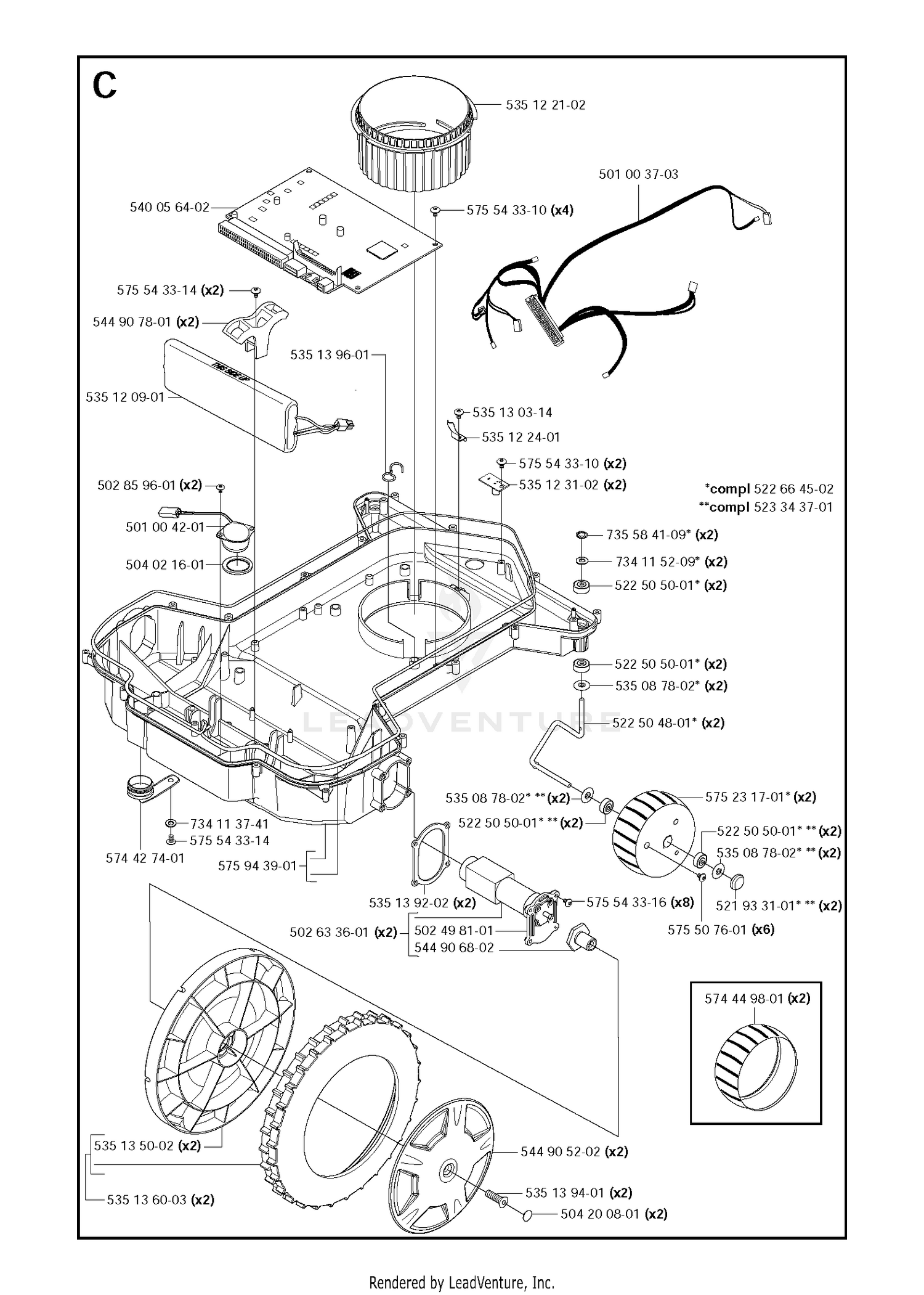 diagram