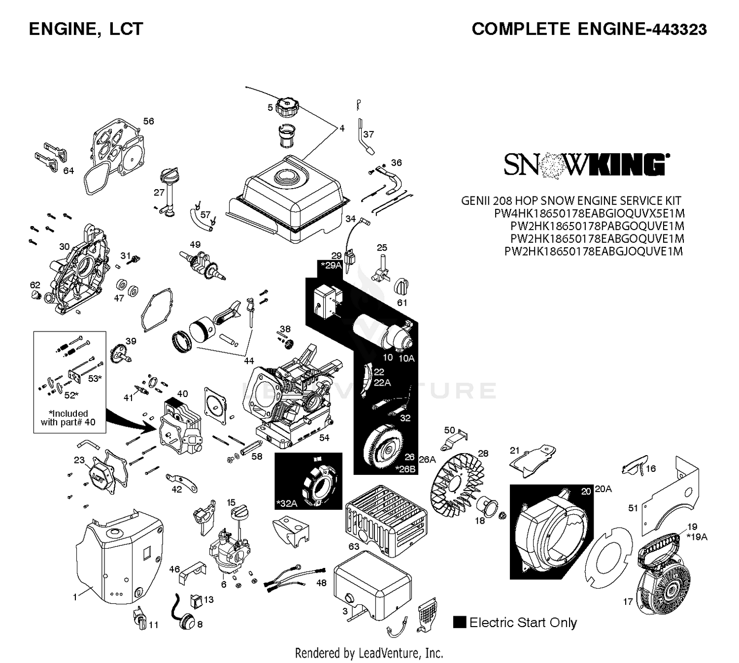ENGINE-443323-us/can