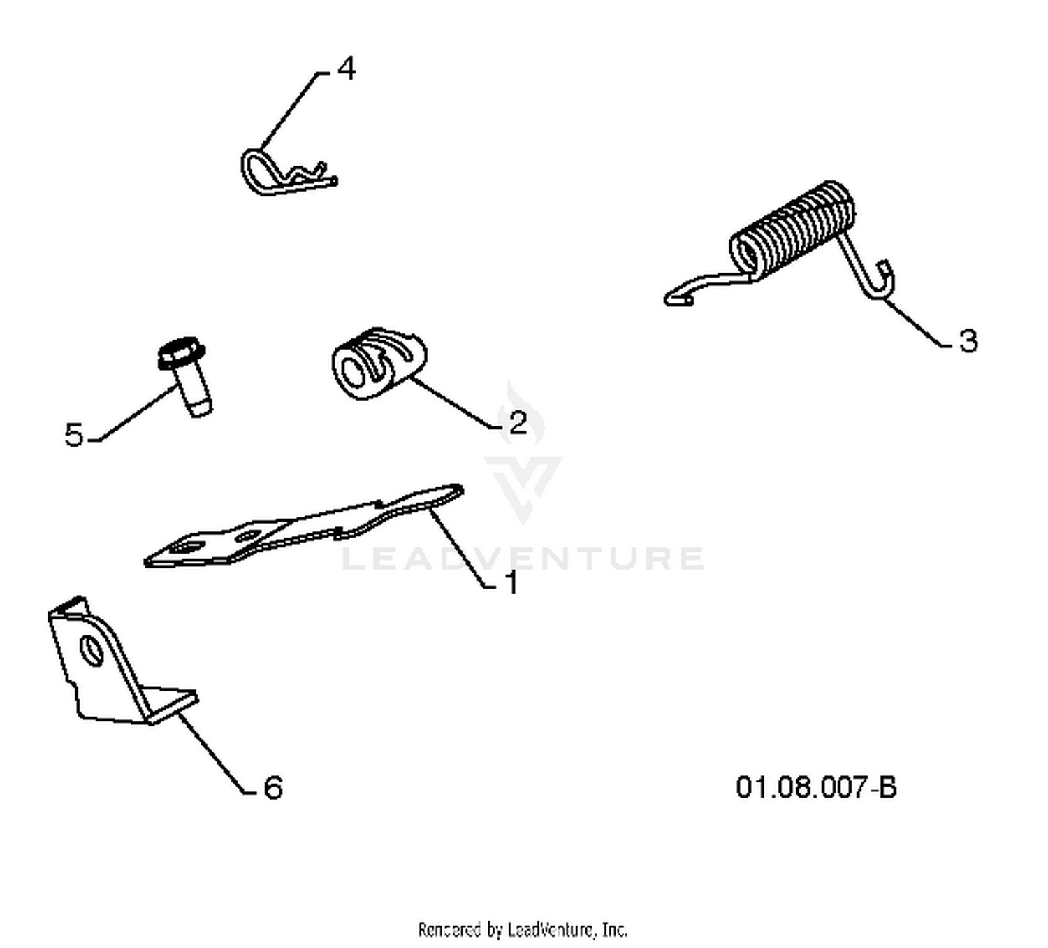 HANDLE 6