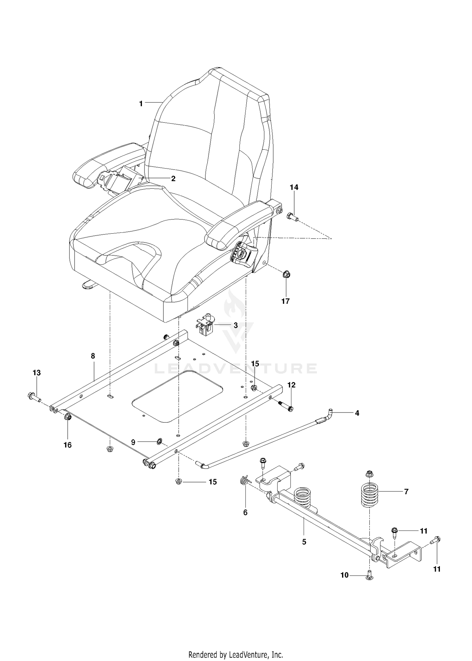 SEAT