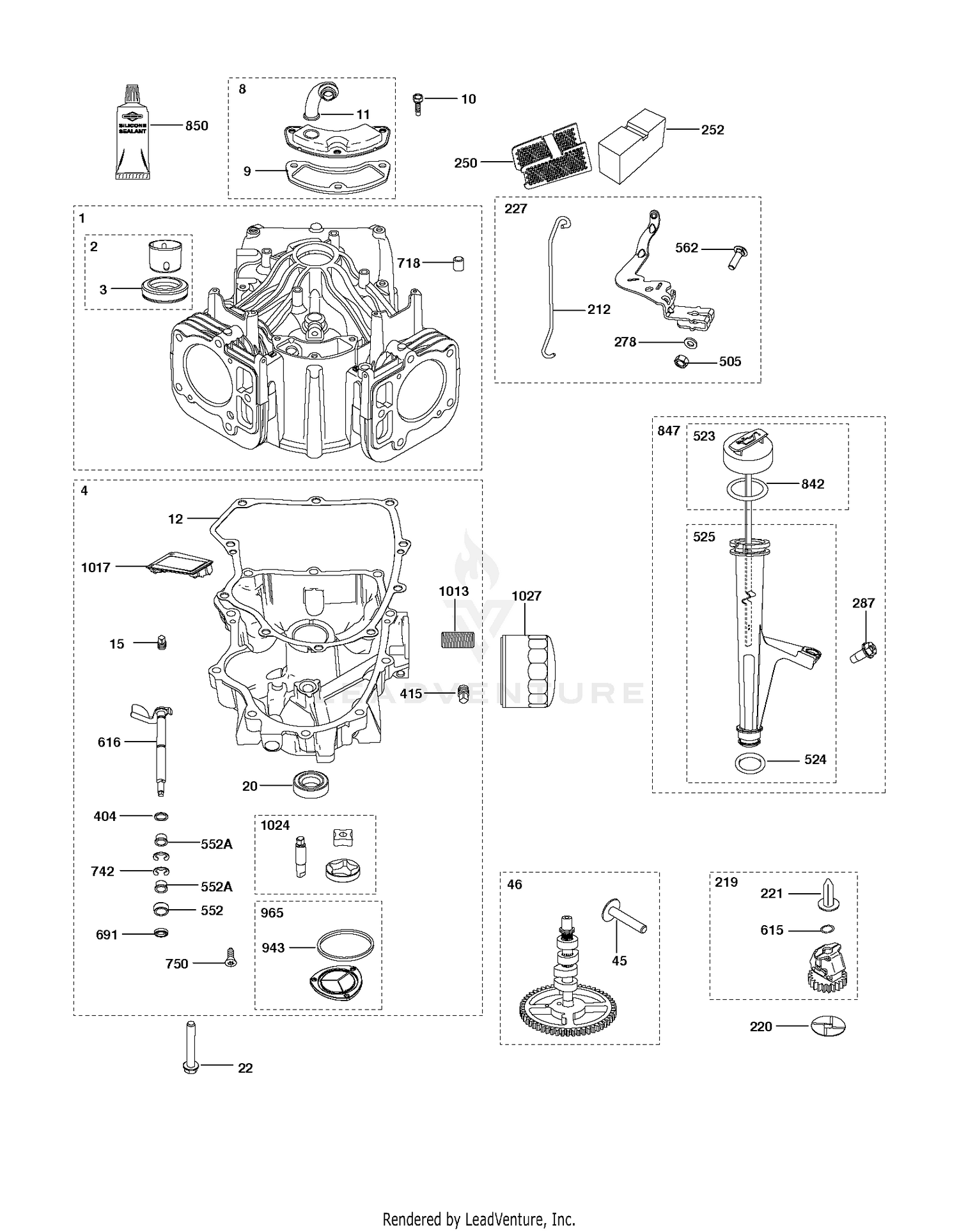 CYLINDER