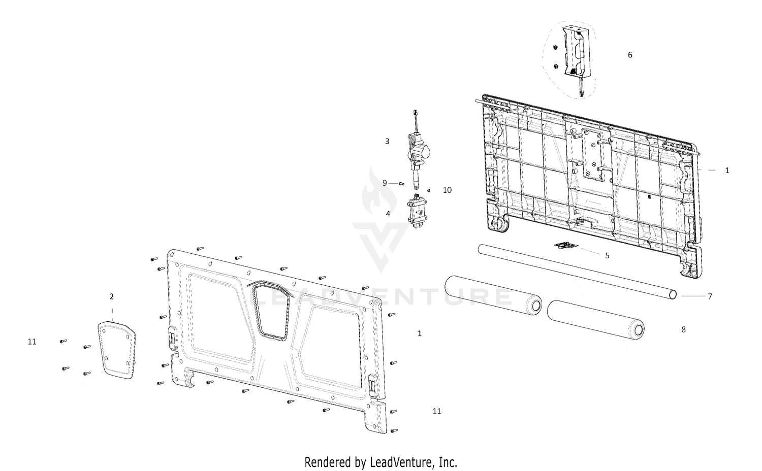 ASSEMBLY