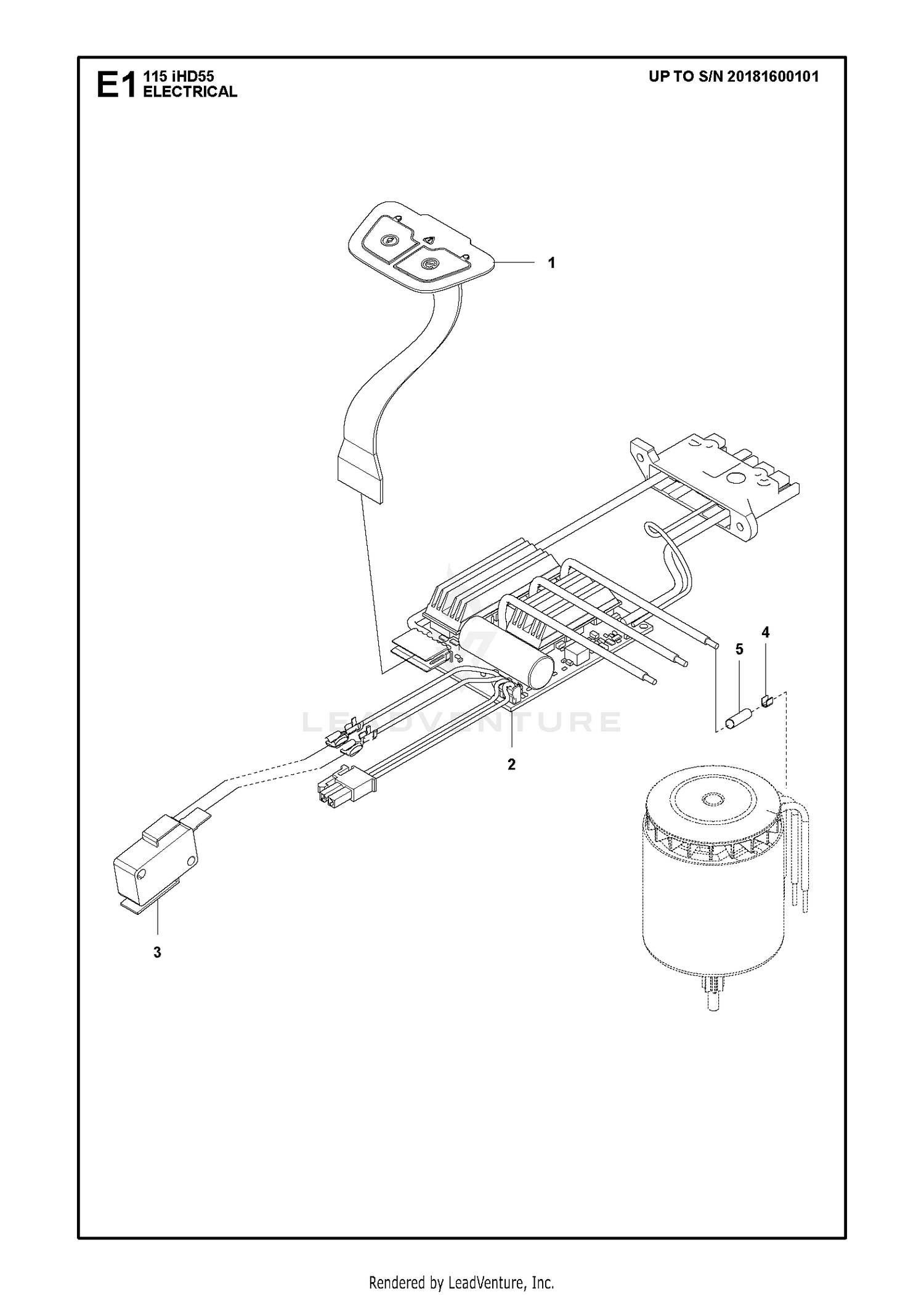 ELECTRICAL 2