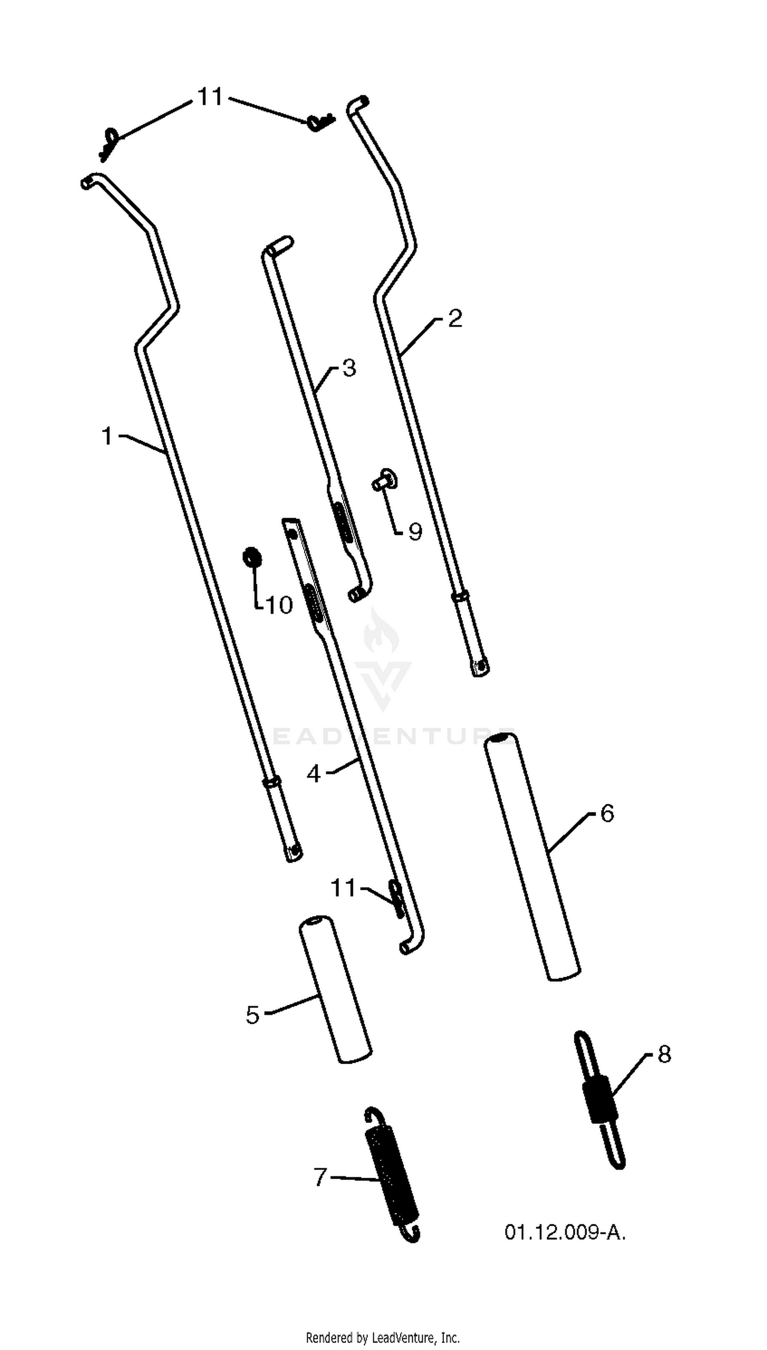 HANDLE