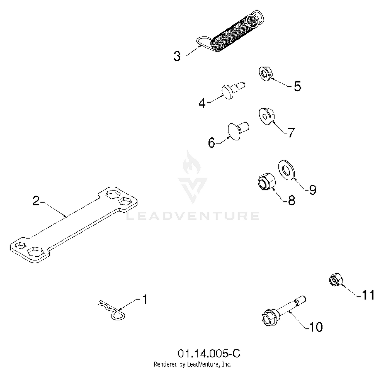 ACCESSORIES 4