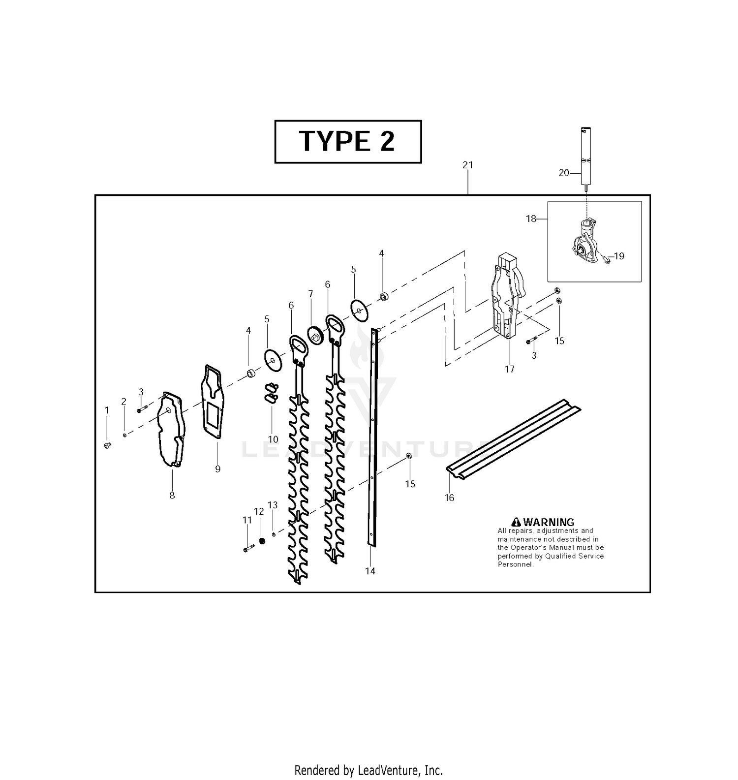 ATTACHMENTS 3