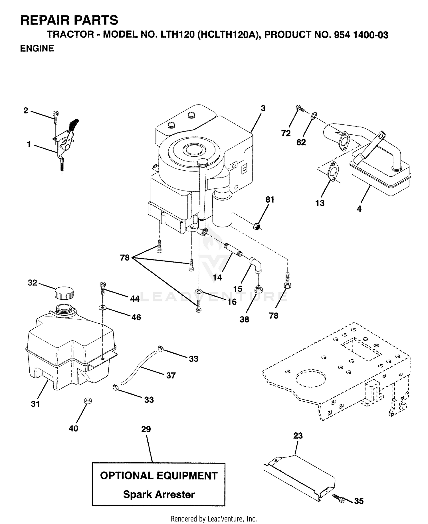 ENGINE