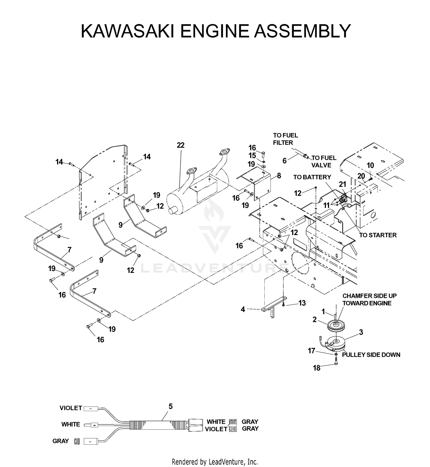 ENGINE