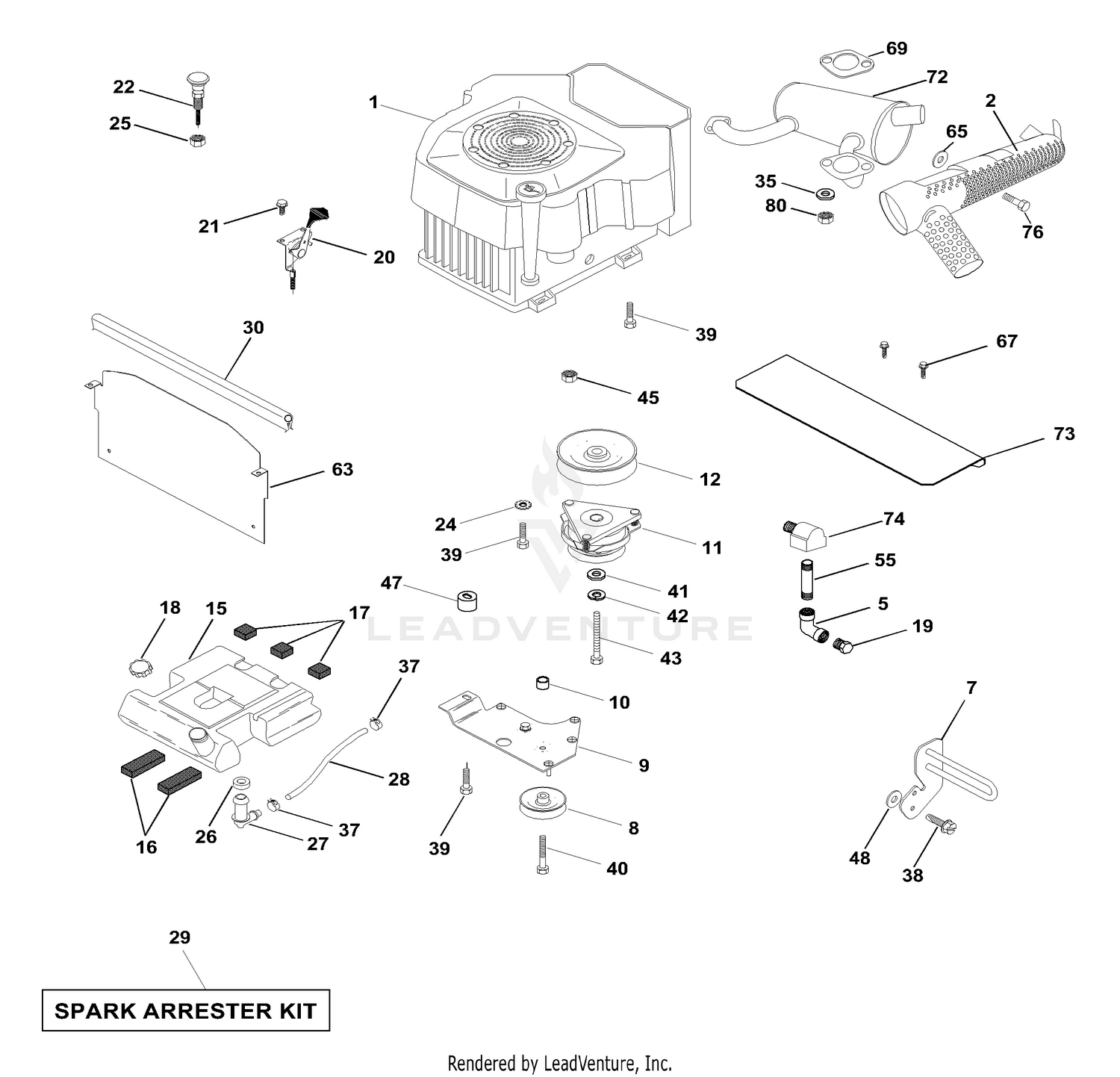 Engine