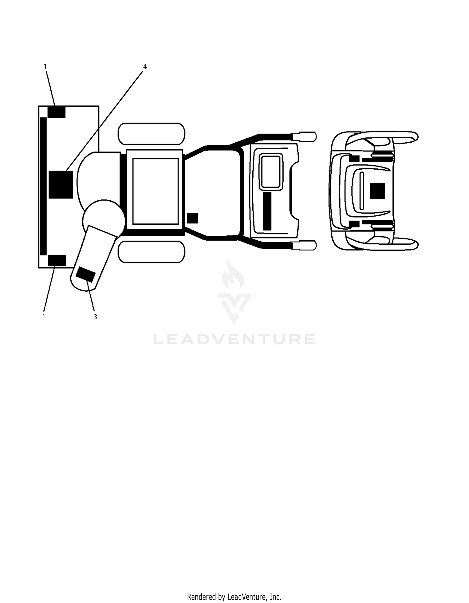 DECALS