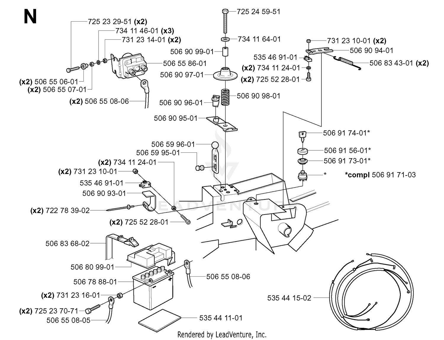 diagram