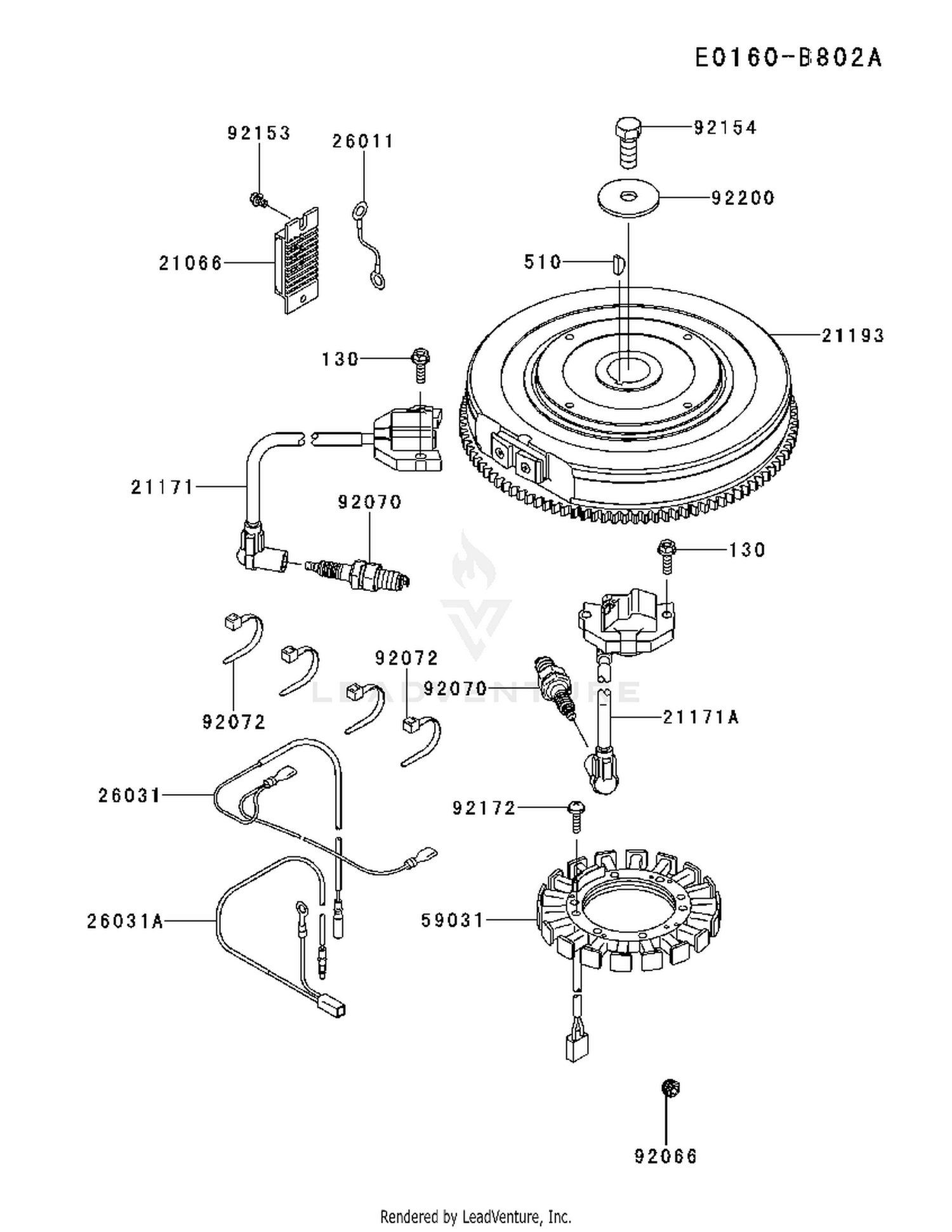 ELECTRICAL