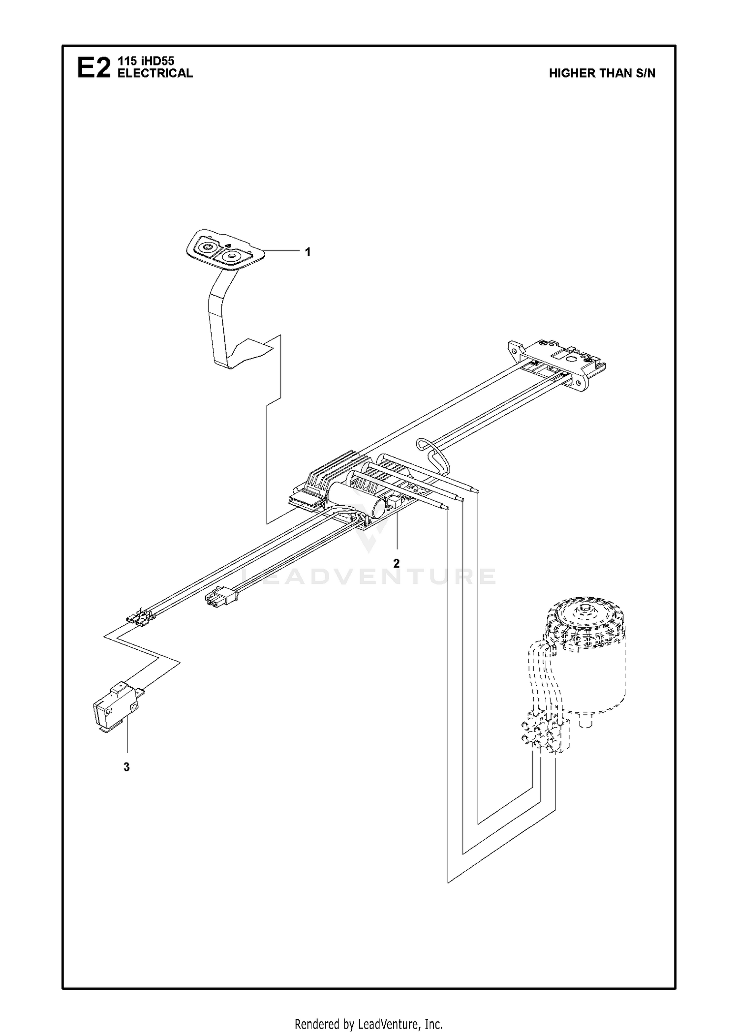 ELECTRICAL 2