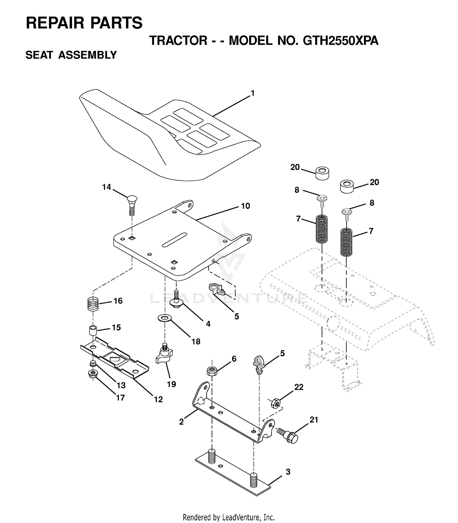 SEAT
