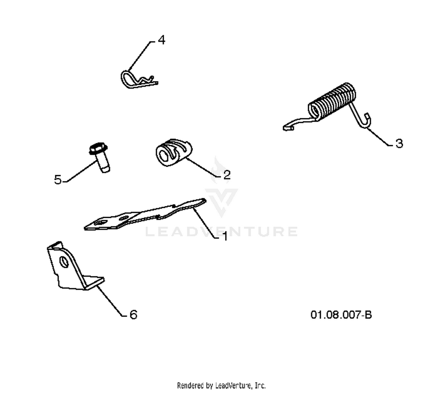 HANDLE 4