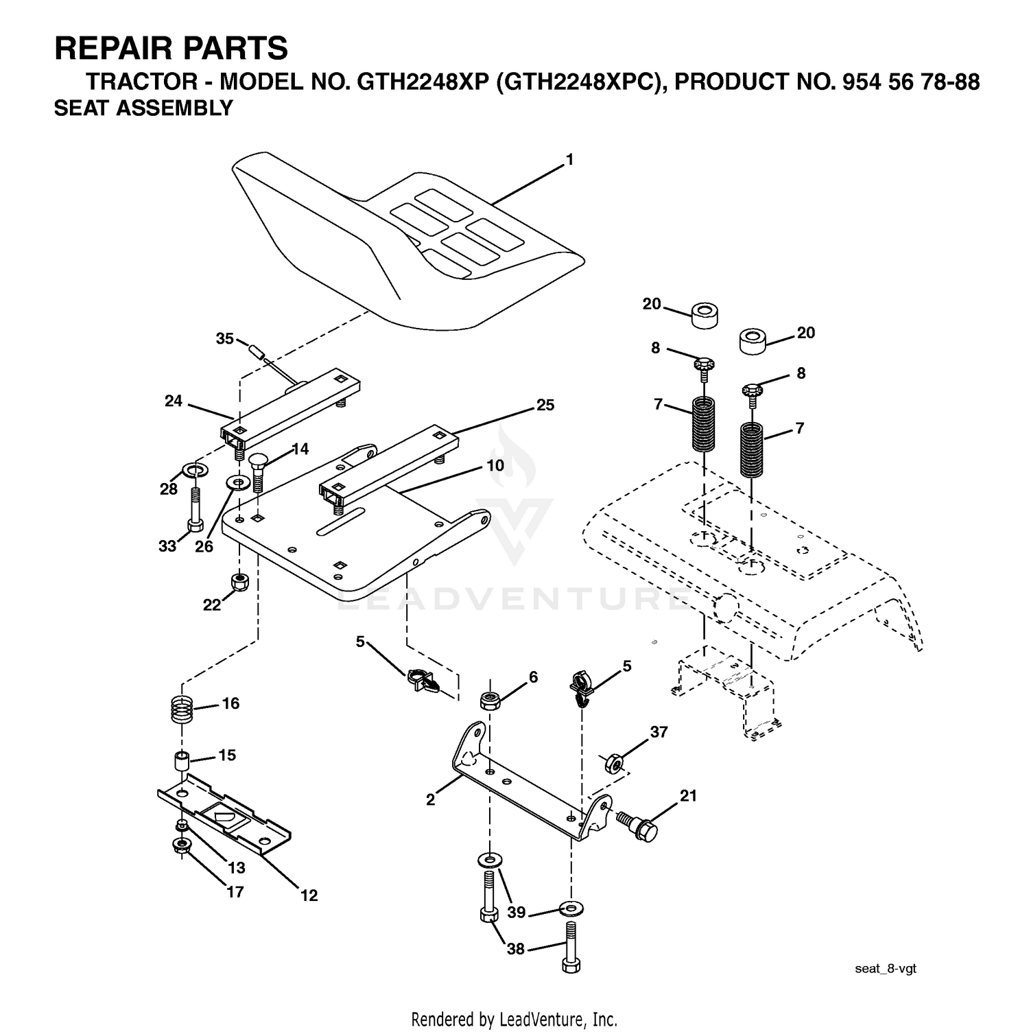 ELECTRICAL