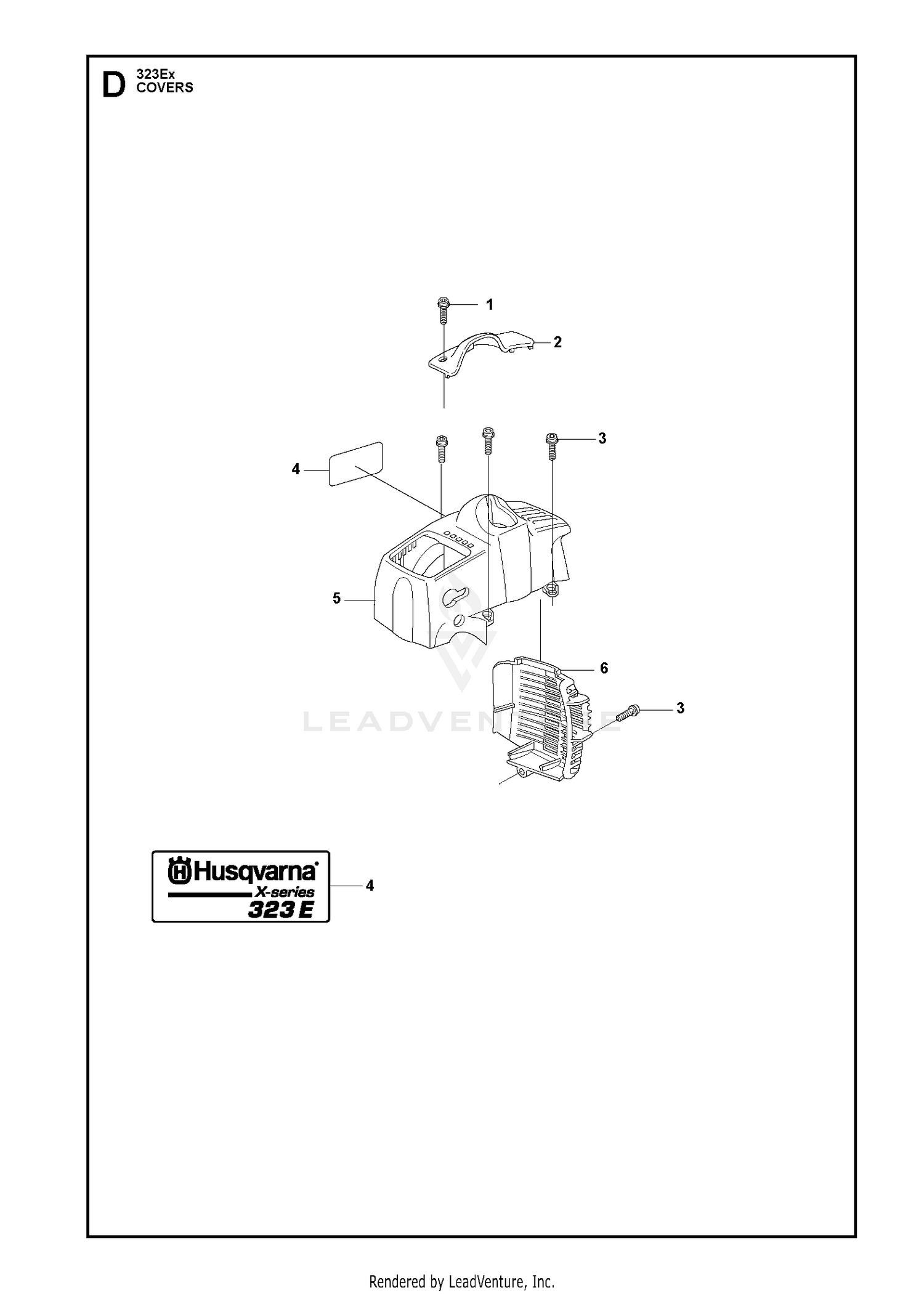 COVER 2