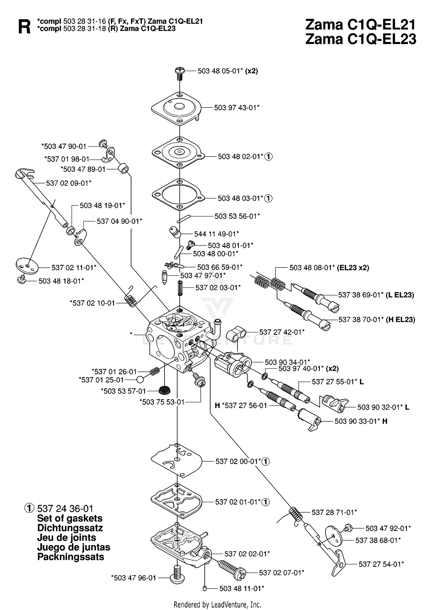 diagram