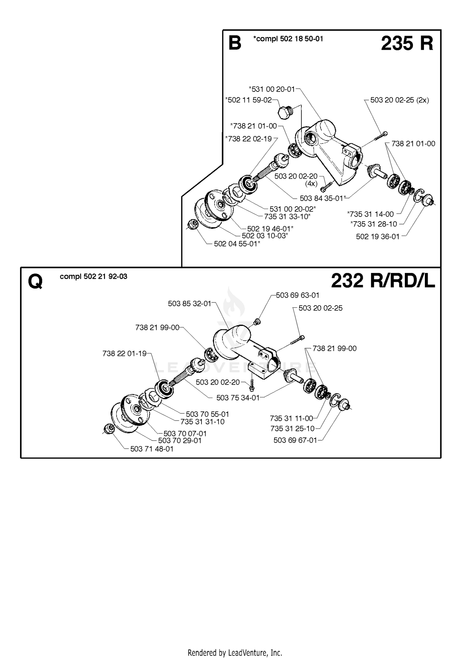 BEVEL GEAR