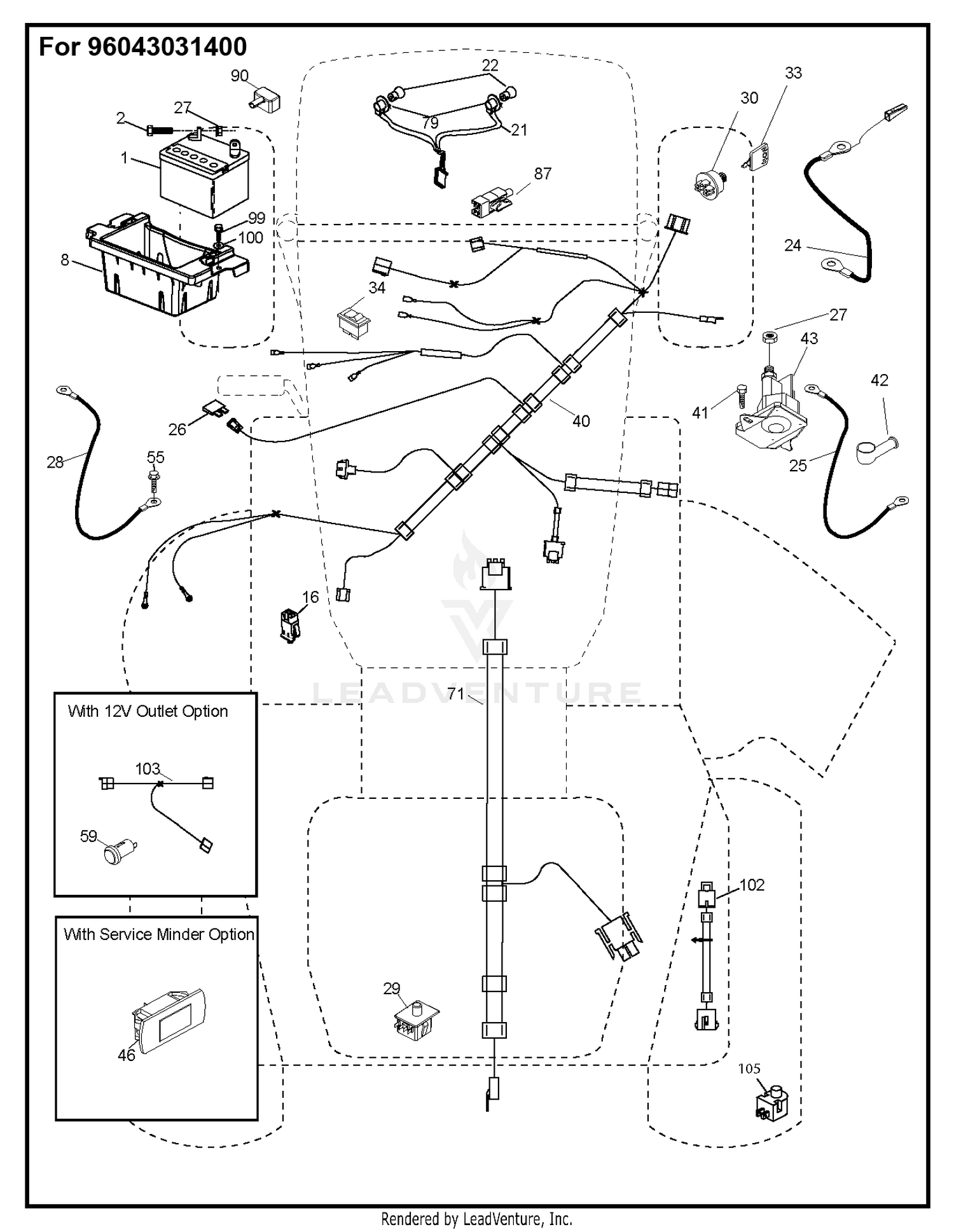 ELECTRICAL 2