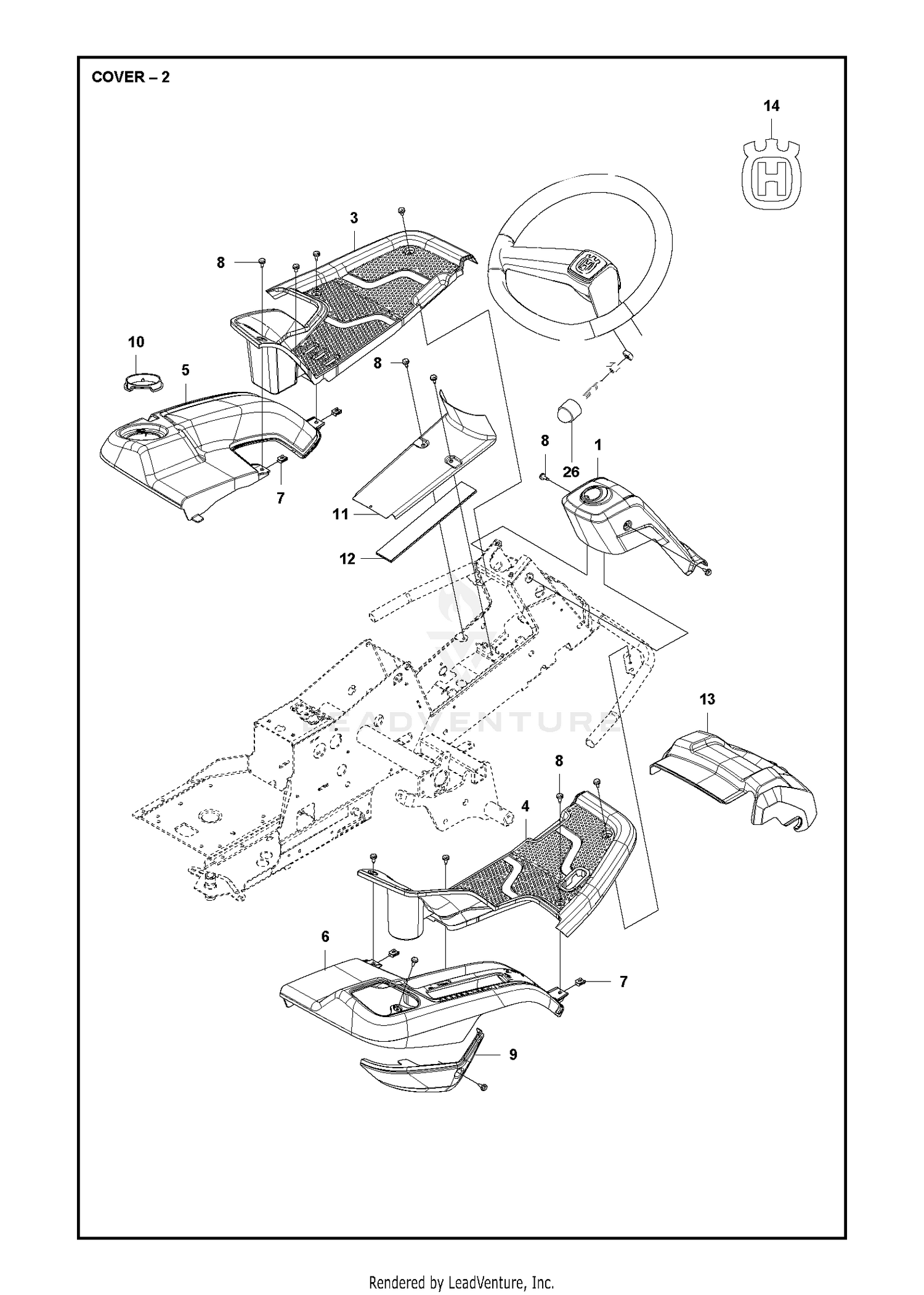 COVER 2